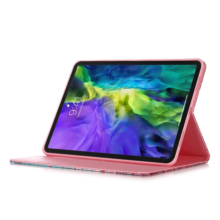 EDA00451501G_5.jpg@e6f873a316b84306f23f2b4f56524697