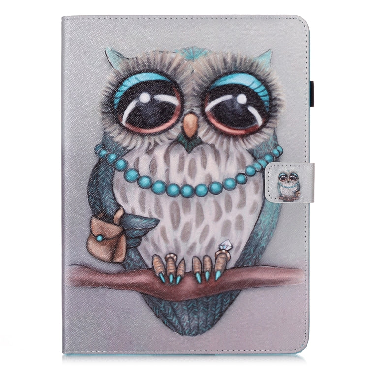 EDA00451501M_1.jpg@a958f0a679780d21b54675d0e7762c34