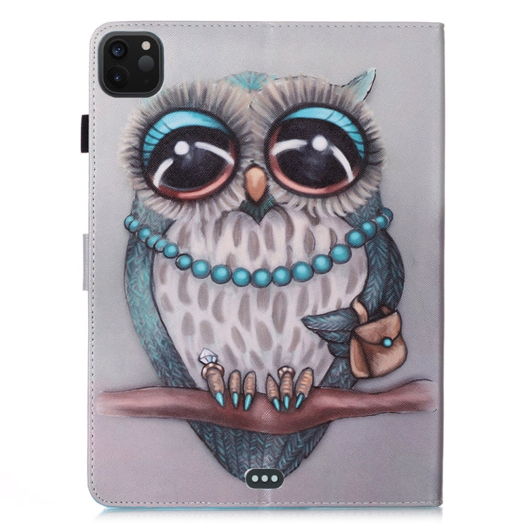 EDA00451501M_2.jpg@65c3c419a53f5f56ff6eb9e93e39283a