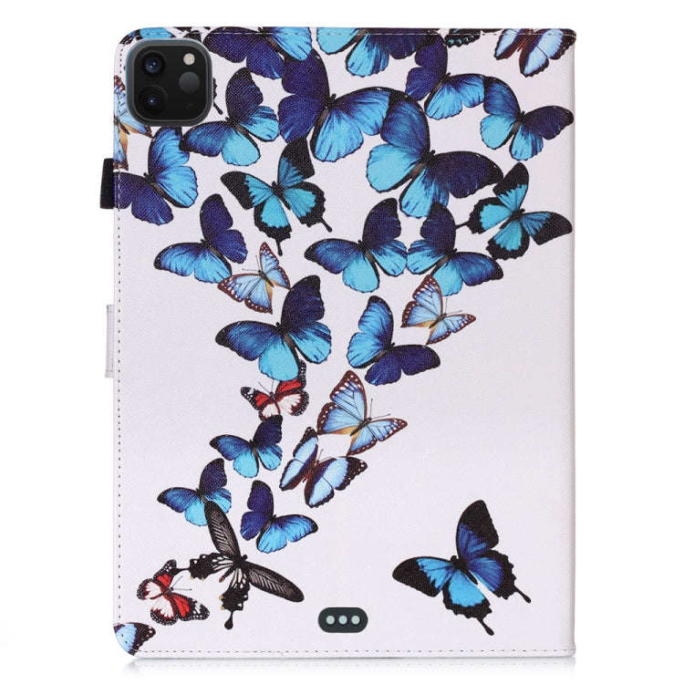 EDA00451501O_2.jpg@d1d6cbcc60522b6fa9188e25e7c970a2