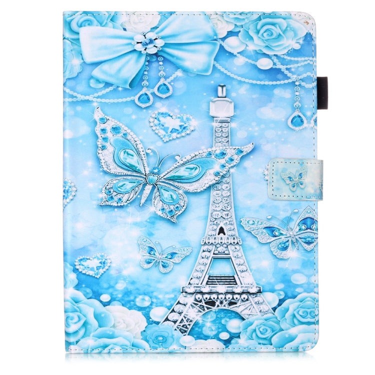 EDA00451601E_1.jpg@06ff82d2c27b6d9b2cbb2da59928363d