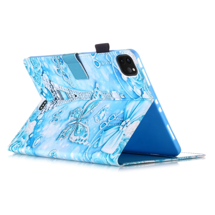 EDA00451601E_4.jpg@e87db91b7db3a4e7710428a3f6317bd6