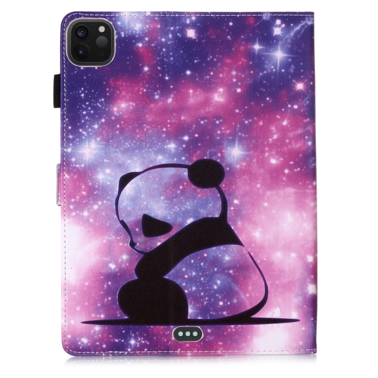 EDA00451601J_2.jpg@b78691b7b38e5b34b825a916ff84f090