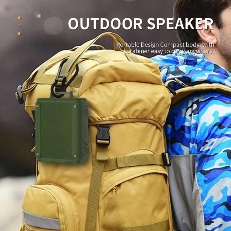 EDA004543201_B3.jpg@6f5547e66e35e81ab9769e08f0427495