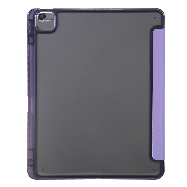 EDA004547901H_3.jpg@4c81f305ad2bd49350f21301964e24ce