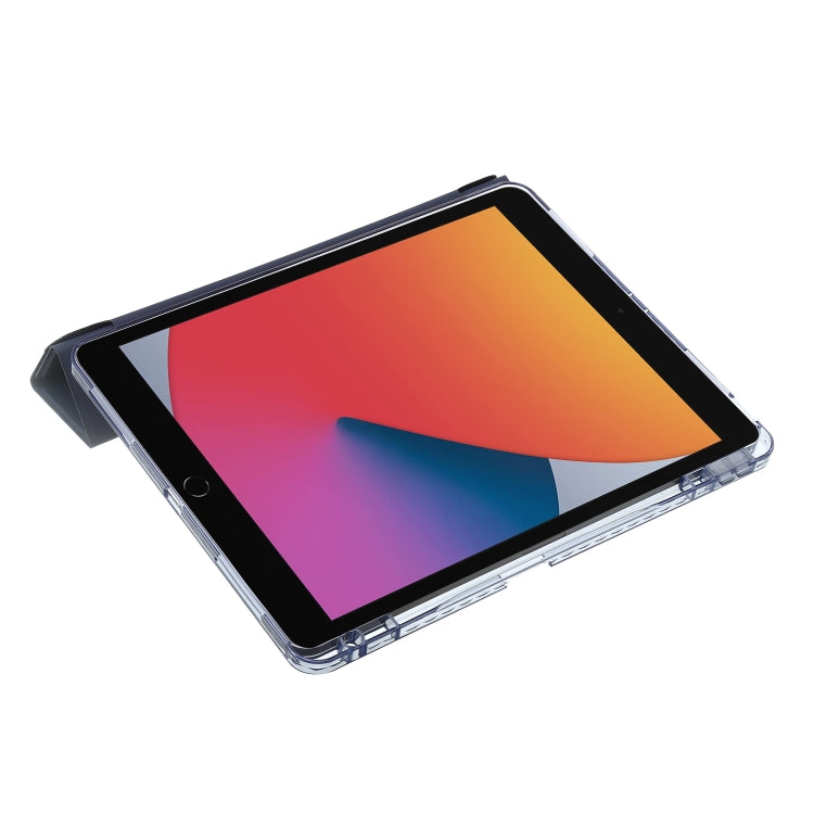 EDA004547901I_5.jpg@7b8ddceb8f2033d08a6f4a18c6ecc137