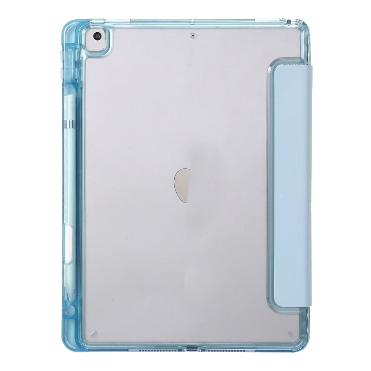 EDA004548401E_2.jpg@9abcc09b65fb9afbfbe2522f1868046e