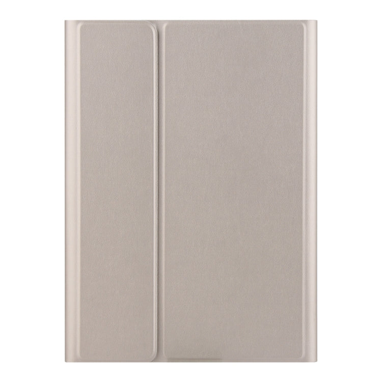 EDA004582701C_1.jpg@ba462ed07b9754a80eab81fc8b439639