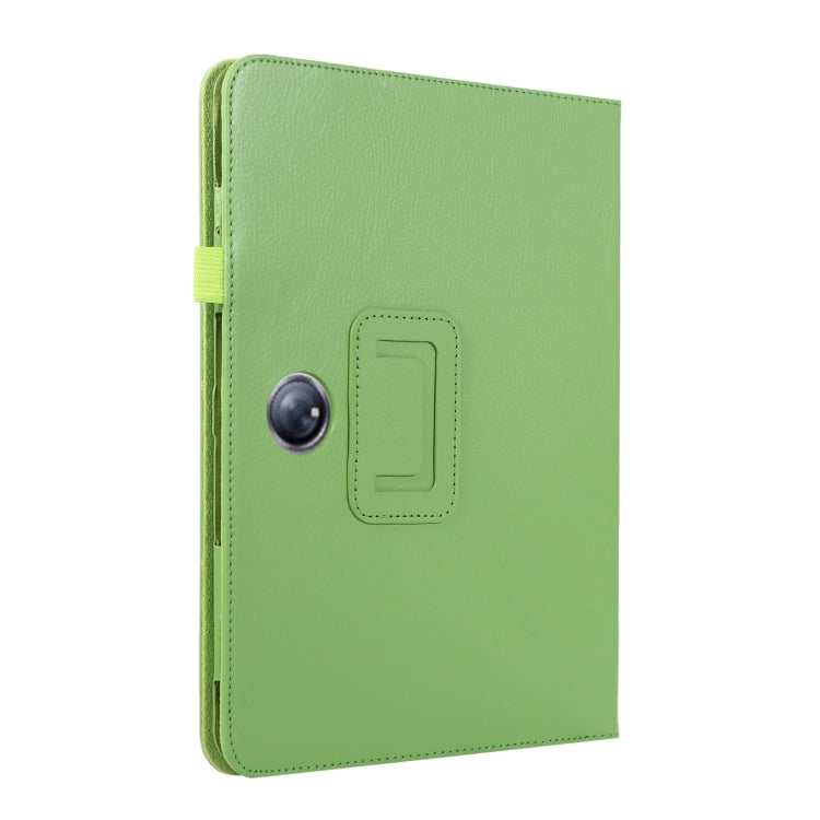 EDA004598401J_2.jpg@fc24cea673f3905e56f7a3d138cab188