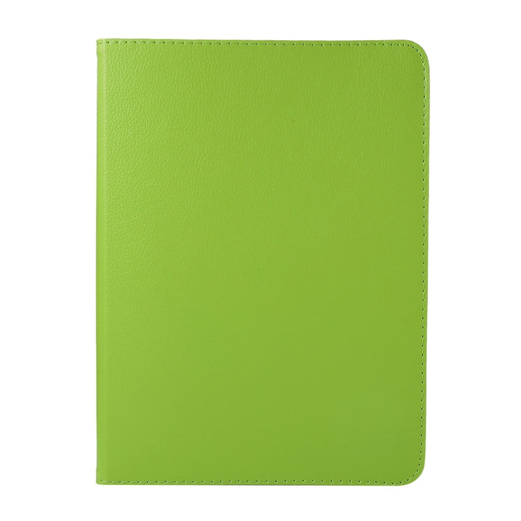 EDA004599301I_1.jpg@be2b4c60a0f7208c05c3d3bb3feb7f4d