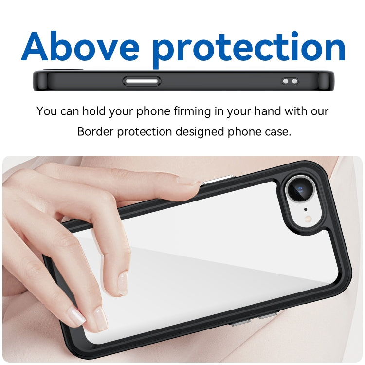 EDA004600409A_3.jpg@54ebfd757baf3e7f957a5759bebca5f4