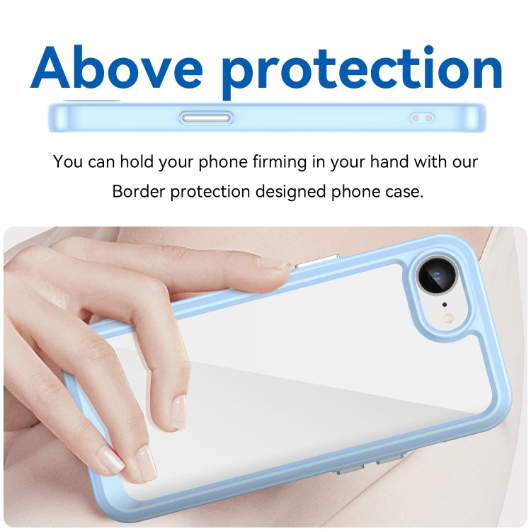 EDA004600409C_3.jpg@c21fd1976f15018203af566a5a0f7cbb