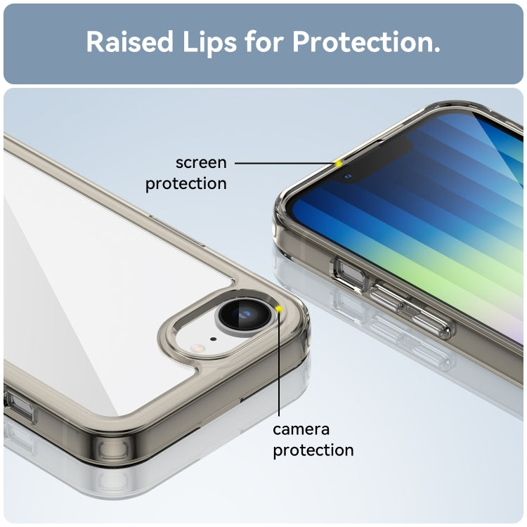 EDA004600409D_5.jpg@843af5af8a07d6564cfe461b87c5c8a6