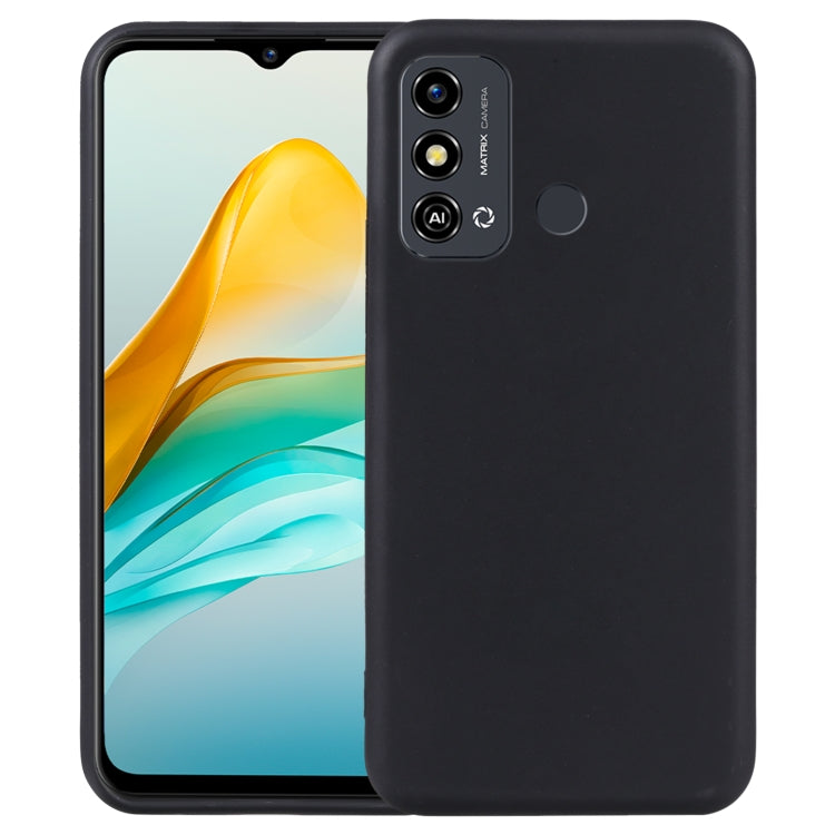 EDA004603202A.jpg@2b8998b22eb3c903582e8985f38bfb89