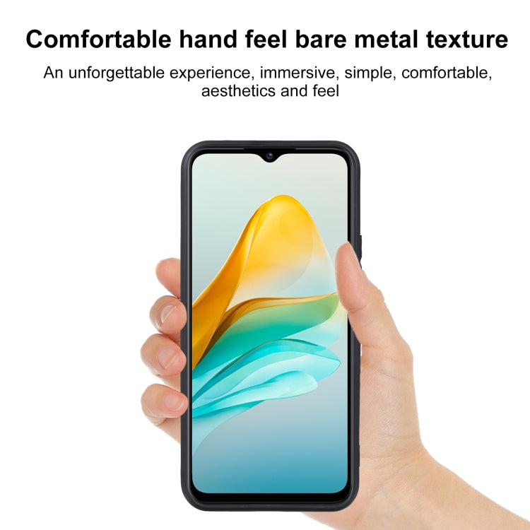 EDA004603202A_2.jpg@70590d630a0c7e8b3668af39678fbb28