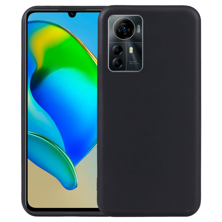 EDA004603203A.jpg@56319d2eb4f2ae11d448178c54c6608b