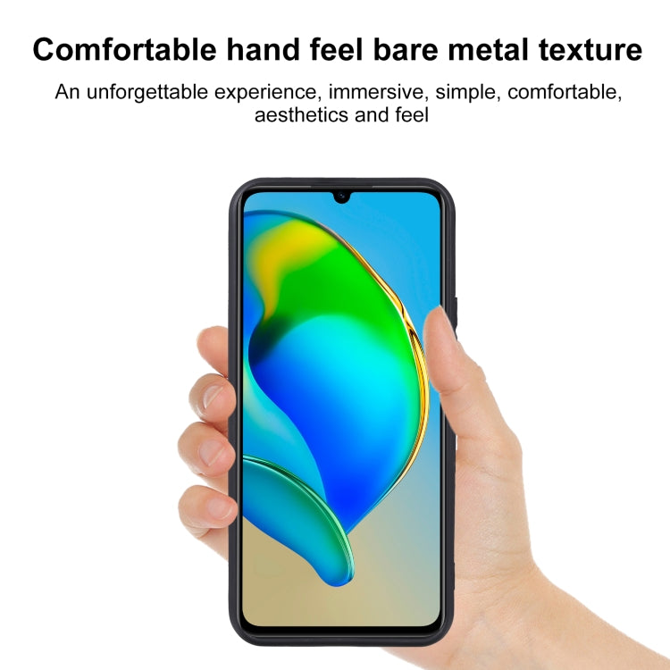 EDA004603203A_2.jpg@7448665dde5d0a5b60c3f3d72985a993