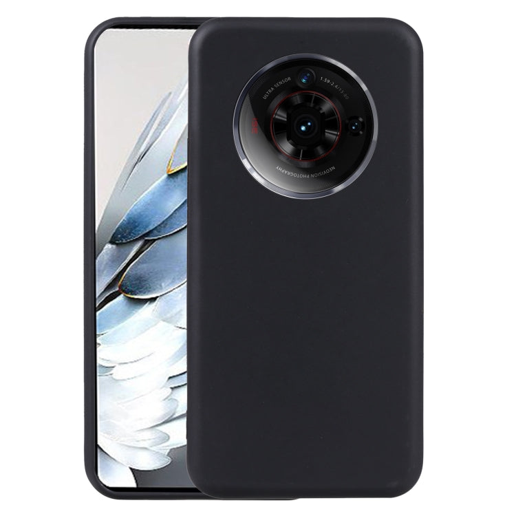 EDA004603208A.jpg@ea448d0127ec0cce5f229cca88b24eba