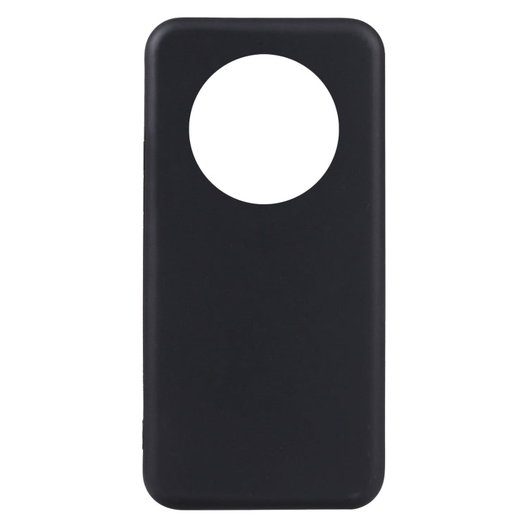 EDA004603208A_1.jpg@7a6b1d71e894a1825c5260bd3aec02da