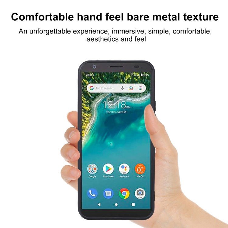 EDA004603210A_2.jpg@8d208c74d73d23bcf4717173f068a685