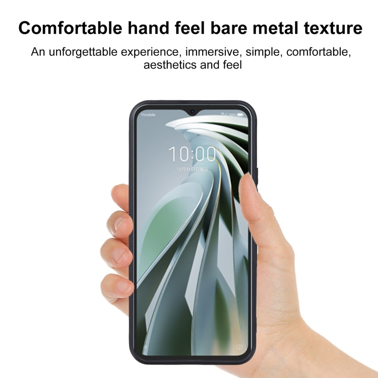 EDA004603227A_2.jpg@0c600824a7b9b1211ade6b36abe9a2c4