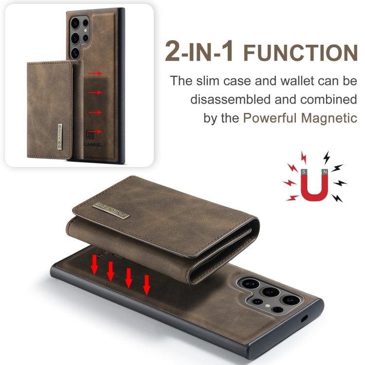 EDA004606206D_2.jpg@67d12fbf617b2fe696e59794358f72e5