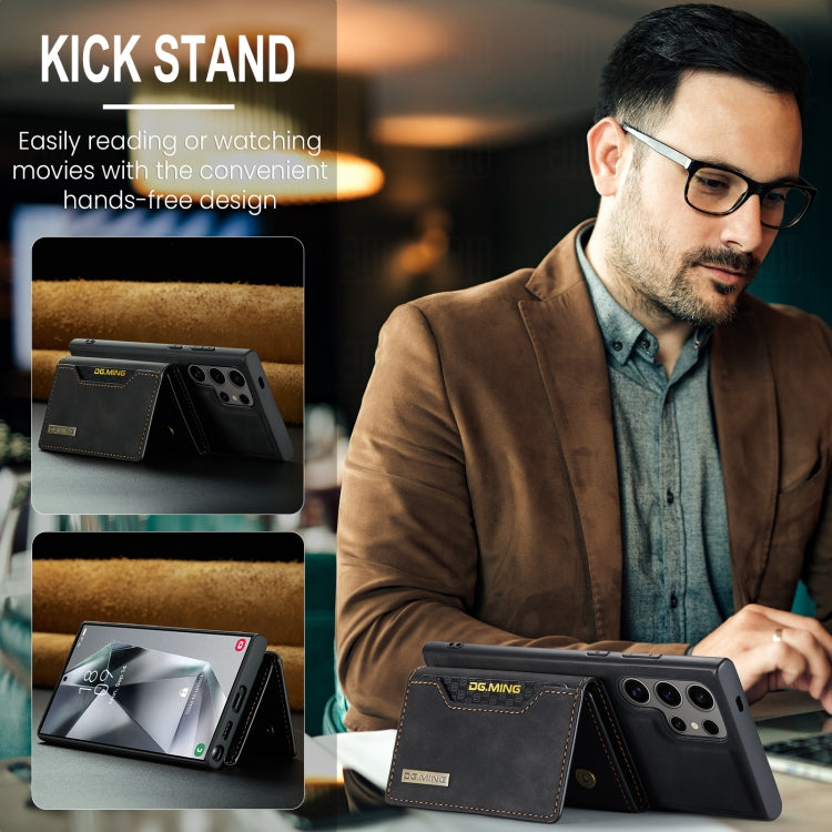 EDA004607204A_2.jpg@3df2439249efb613aca948dcb841bbcd