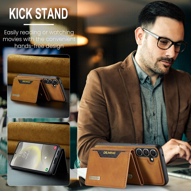 EDA004607206B_2.jpg@e216cec0cc74f87bd7b9bf94643a88da