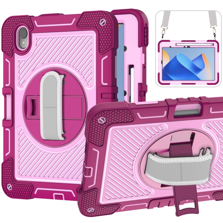 EDA004620002D.jpg@f749609f5e9cfedff507e2141345620c