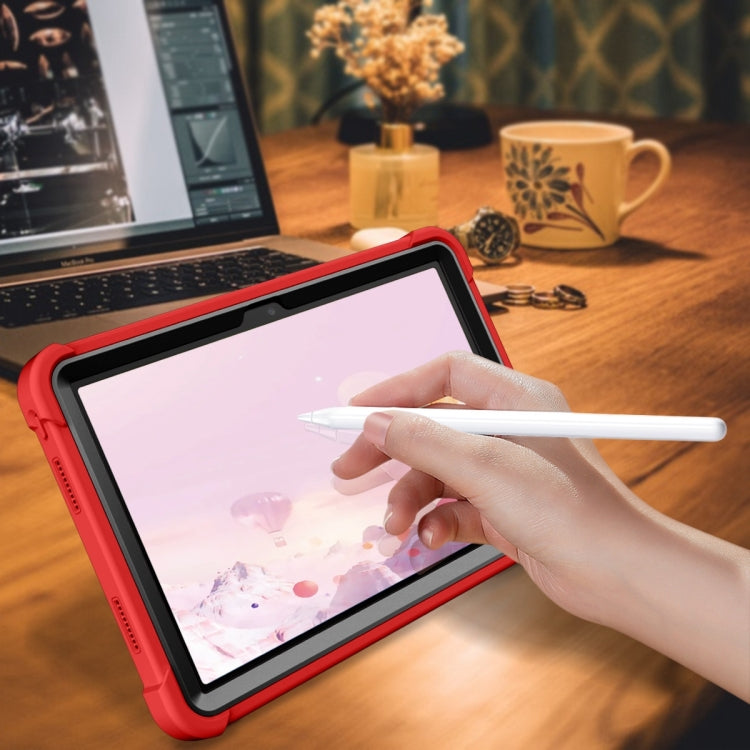 EDA004620101B_6.jpg@038ce4d3d7697bdbb9b3fb1eef28255c