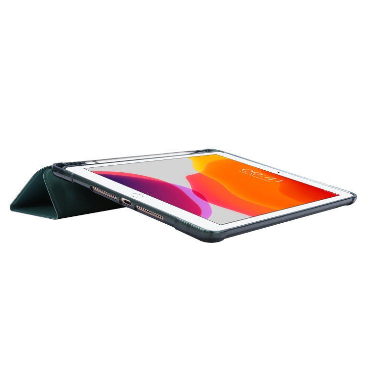 EDA00462501D_5.jpg@b1c8e6dc27595e4717ee251a18083136