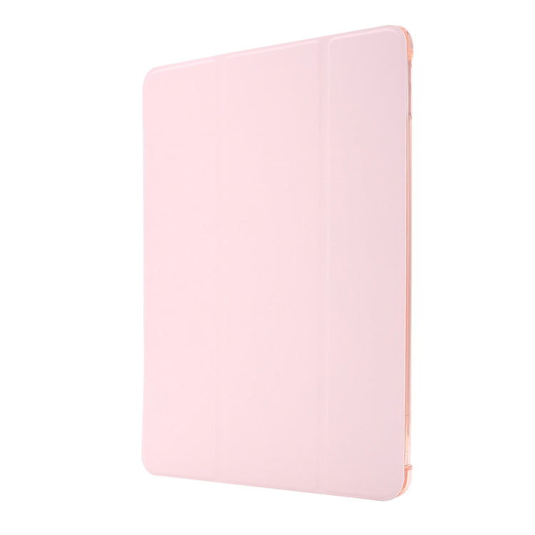 EDA00462501F_1.jpg@9f11df30c51279342e1de23392878842