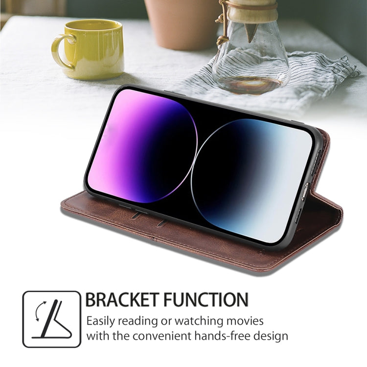 EDA004636208C_3.jpg@3dabcd4bfbb9ee98e55402b5b8f7d3a8