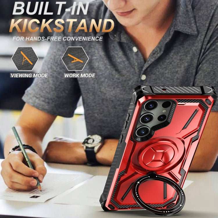 EDA004640409E_5.jpg@4cb8b9500b191a9e564645f01bafff35