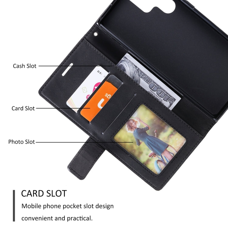 EDA004647711C_3.jpg@60a0d99d21409a7f9a427ebd9f68a248