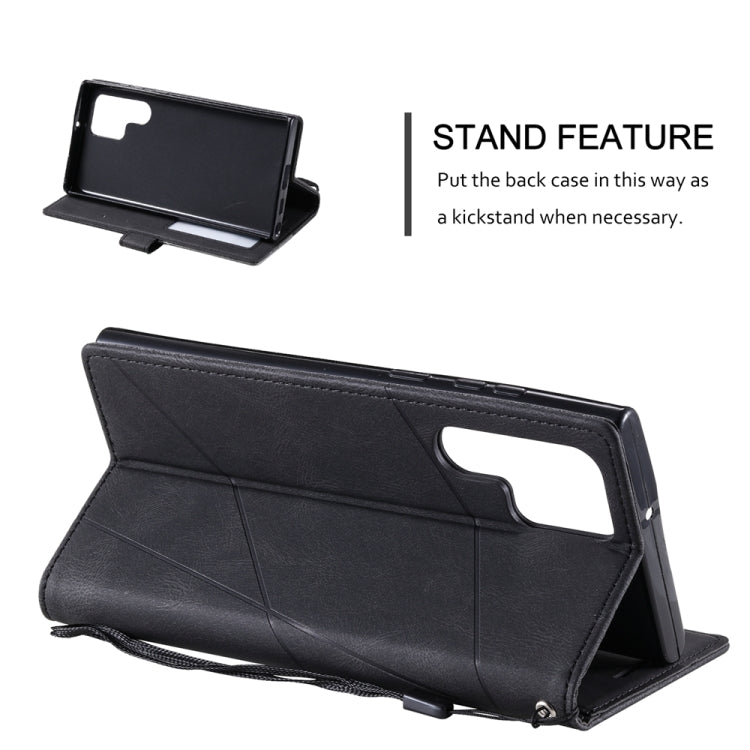 EDA004647711C_4.jpg@0fb23d1c12fac129ae3d9215a4c74b2f