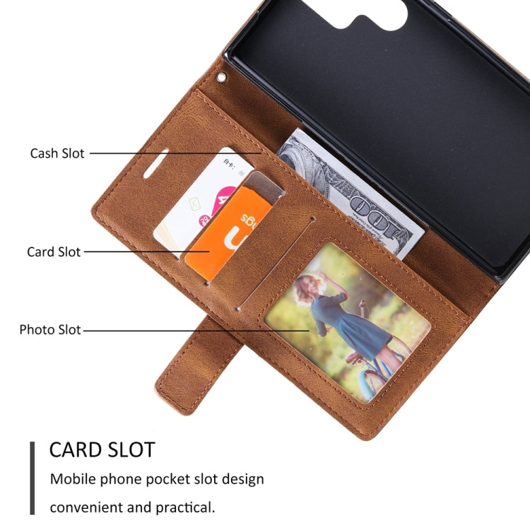 EDA004647711E_3.jpg@1febbc4626a978334b1879b9eb854b3b