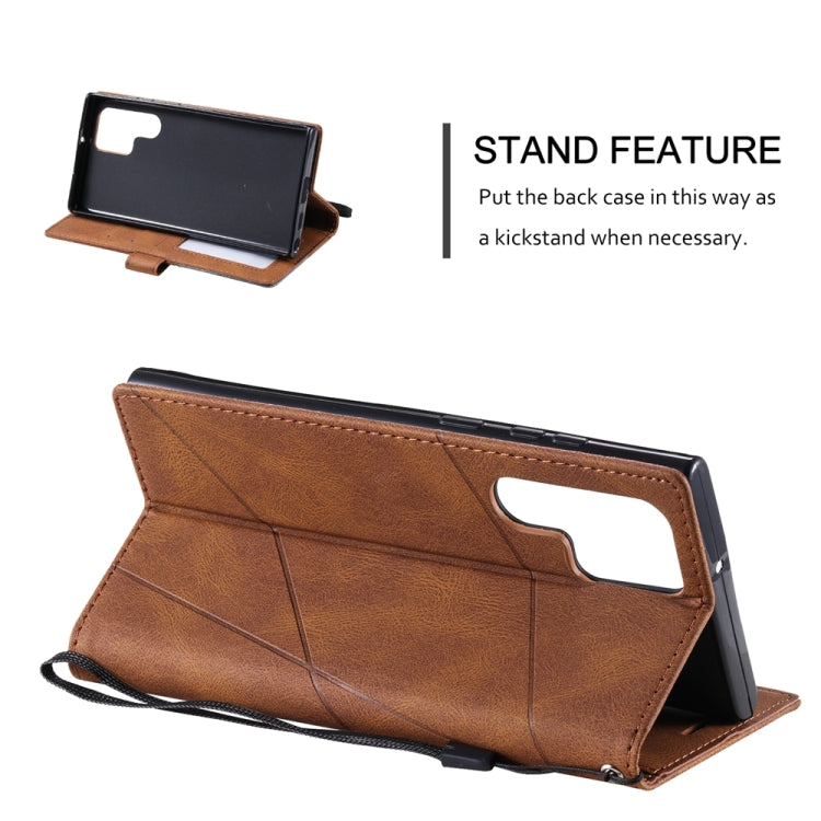 EDA004647711E_4.jpg@f7d207c3e0d38b4a3f271a65f78c1ec5