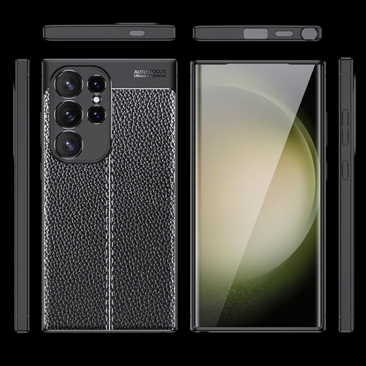 EDA004669407A_2.jpg@4c4ba7e504234c4cc205bcc8aae54c46