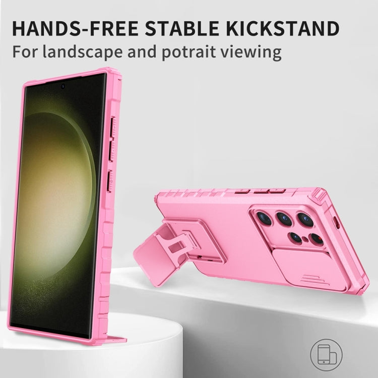 EDA004669814B_5.jpg@f801b55302399a07175739abcb86567e