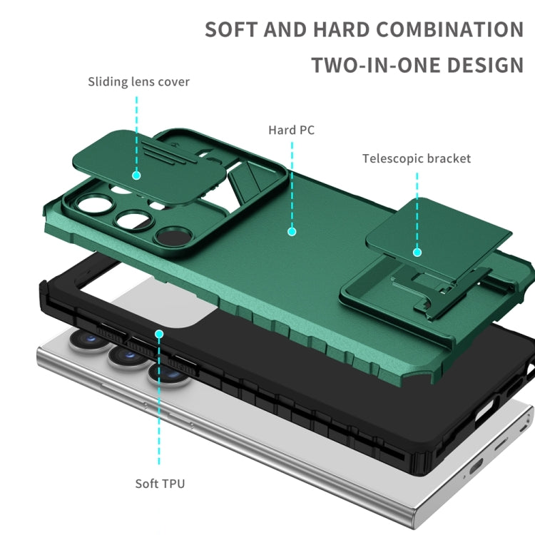 EDA004669814F_2.jpg@cf855783dcec8b33b78428bcd5908ee6