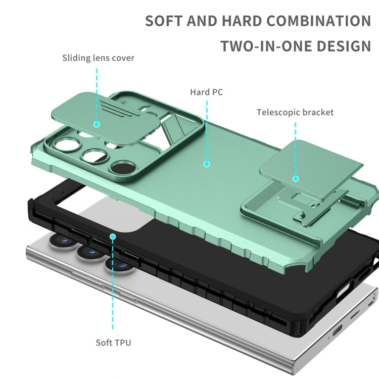 EDA004669814G_2.jpg@710833a98c6d7c428421686e31ba881a