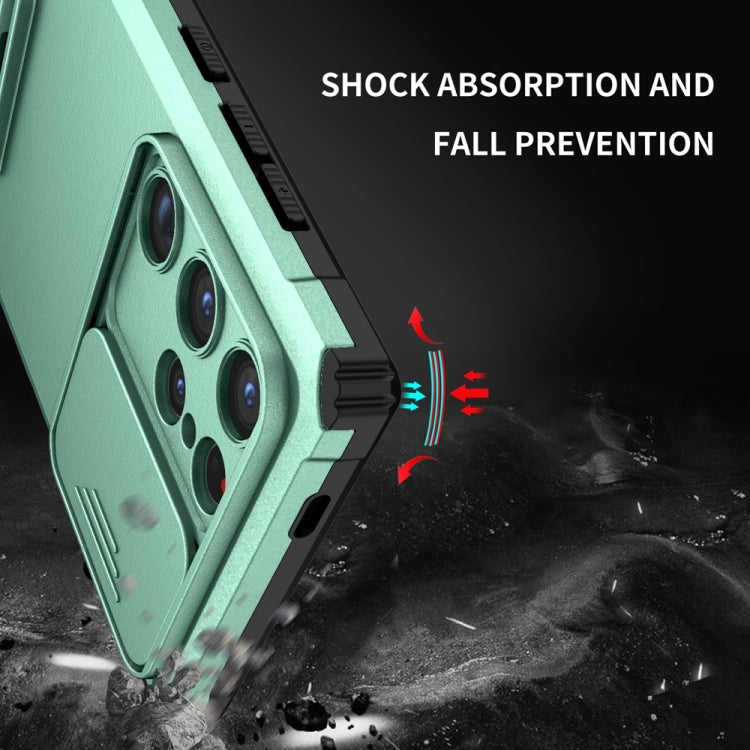 EDA004669814G_3.jpg@456227eaef4e82b801ee1e42399378a3