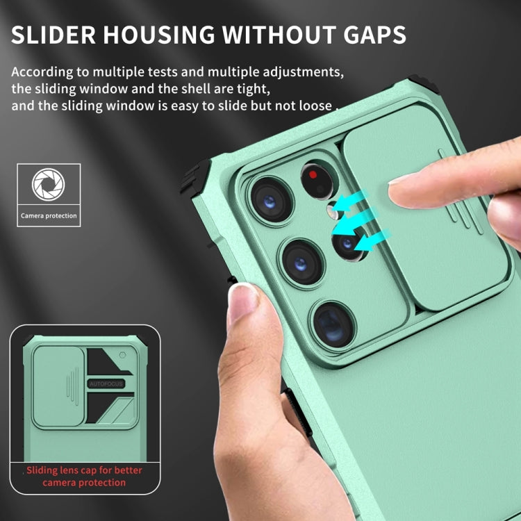 EDA004669814G_4.jpg@8cd880cad4331e2e03d8a6f86200d2ae