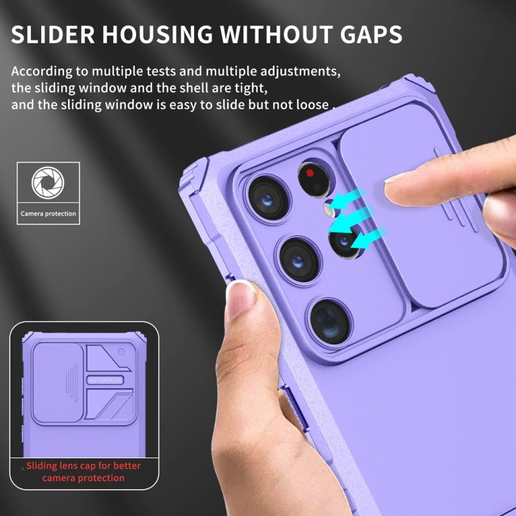 EDA004669814H_4.jpg@0810e9fa4326d7c2a2db4deae5302a1a