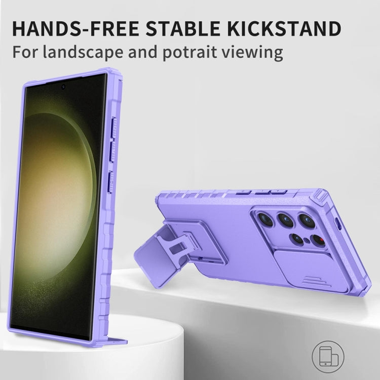 EDA004669814H_5.jpg@acef1bcf5f07f1fa6f44d7b4e81bb0db