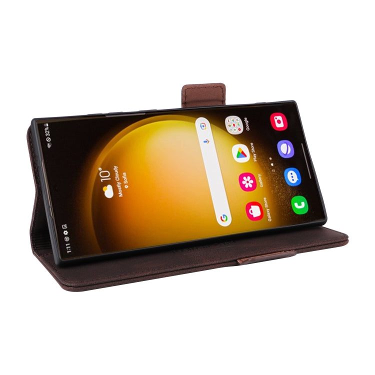 EDA004671011A_4.jpg@731a6dc1a6477b859356f8ae6a44b1dc