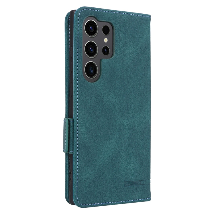 EDA004671011B_2.jpg@aa79d878fe657256e68e44fb3775fce3