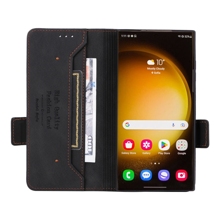 EDA004671011D_3.jpg@5d26c17ac5452b45a6cd080ca5c3bf14