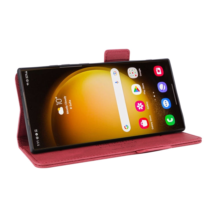 EDA004671011E_4.jpg@6da790c12ddcca06f5c05bec6cb9f97b